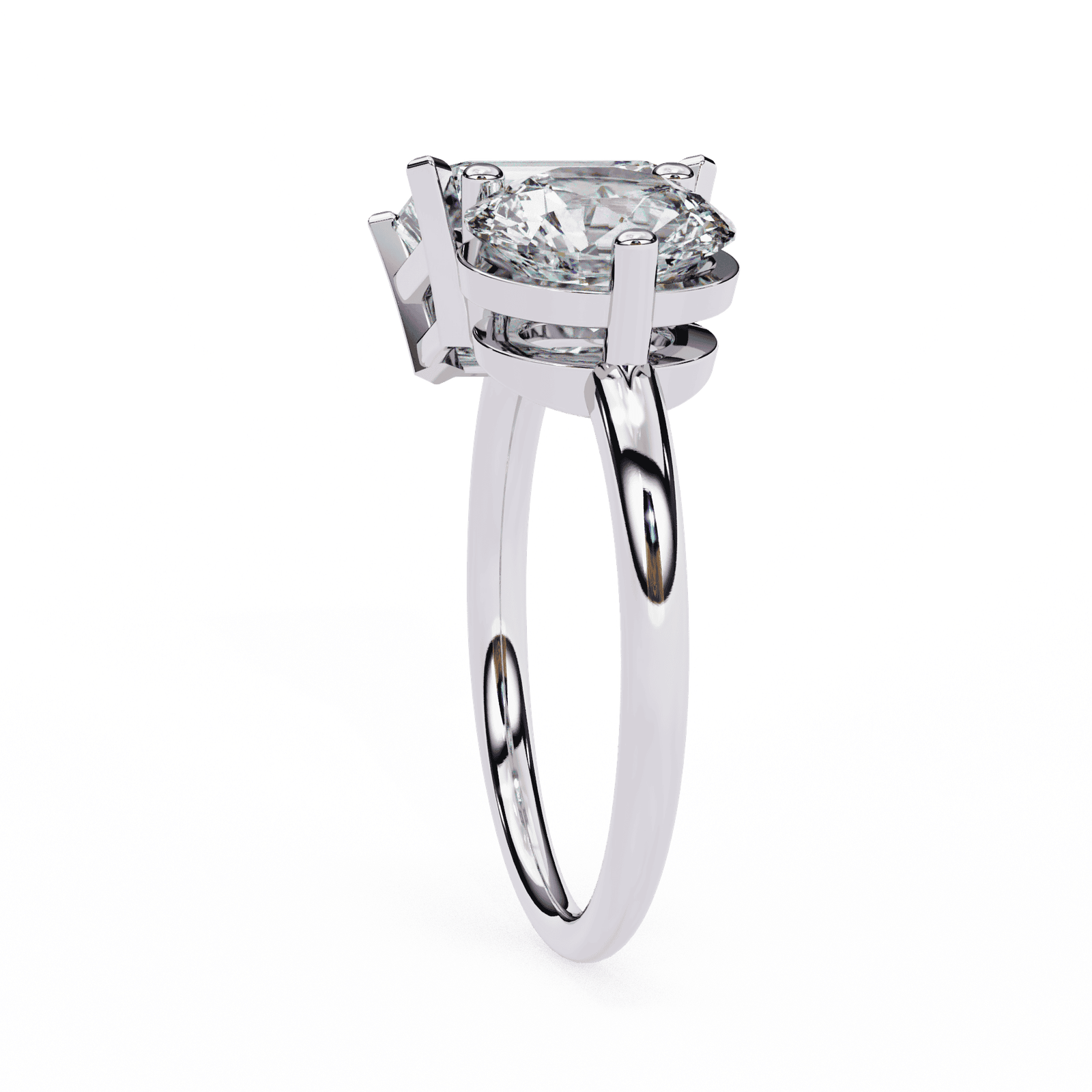 admin/upload/68b2f1da172db-cad-275 (10).png image